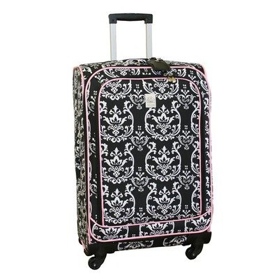 Jenni Chan Damask 25