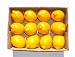 Artificial Lemon - 90mm