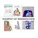 CHRISTIAN CHILDREN GIFT-SET: BRAND NEW Disney Winnie The Pooh 2T Pajamas **PLUS FREE: 13 BOOKS of Bible Stories (Like New) Featuring Alice In Bibleland, Learning About Jesus, And Tell Us About God (Paperback And Hardcover)