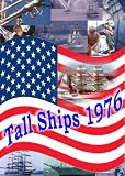 Tall Ships 1976