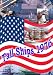  : Tall Ships 1976
