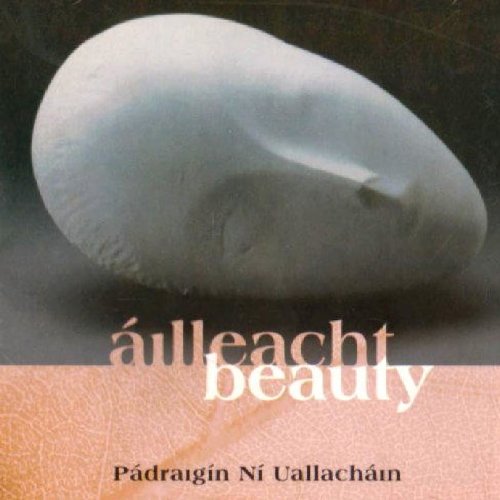PADRAIGIN NI UALLACHAIN : AILL