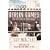 Berlin Games: How Hitler Stole the Olympic Dream