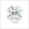 Image of album by Point Juncture WA