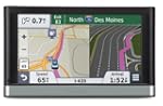 Garmin n�vi 2597LMT 5-Inch Bluetooth...