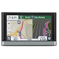 Nuvi 2597LMT 5" GPS