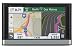 Nuvi 2597LMT 5" GPS