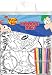 Phineas & Ferb Doodle Bag