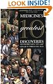 Medicine's 10 Greatest Discoveries (Yale Nota Bene)