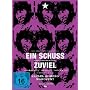 Ein Schuss zuviel
