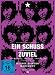 Ein Schuss zuviel