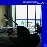 Bass Trio