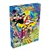 Beatles Yellow Submarine 1000 Piece Jigsaw Puzzle