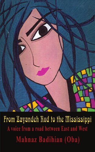 Mississippi