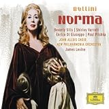 Bellini: Norma