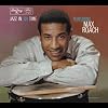 Jazz in 3/4 Time (Dig)