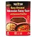 Tiger Tiger Indonesian Satay with Cantonese Fried Rice, 19.4-Ounce Boxes (Pack of 6)