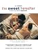 The Sweet Hereafter