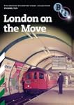 British Transport Films Collection Vo...