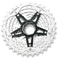 SRAM PG980 11-34T 9 Speed Cassette