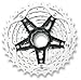 SRAM PG980 11-32T 9 Speed Cassette