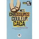 Détails sur le produit