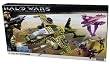 Halo Wars Aerial Ambush
