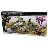 HaloWarsAerialAmbush