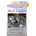 Shell Games: The Life and Times of Pearl McGill, Industrial Spy and Pioneer Labor Activist
