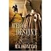 Web of Destiny (The Kane Legacy #2)