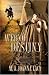 Books : Web of Destiny (The Kane Legacy #2)