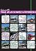 Compare Prices: Tram Atlas Schweiz & A-Sterreich: Trams & Trolleybuses in Switzerland and Austria