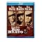 Kelly's Blu Ray Library: Vol 3