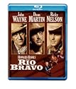 Rio Bravo
