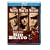 Rio Bravo [Blu-ray]