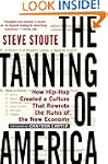 The Tanning of America: How Hip-Hop C...
