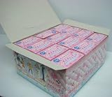 ���ͤ����ޥ�����ǥ� �ޥ�����å����쥯�����ե����奢 1BOX
