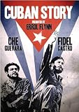 A Cuban Story [DVD]