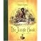 Favourite Children's books to read together!