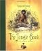 The Jungle Book