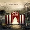 Image of album by Plain White T's