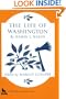 The Life of Washington (Belknap Press)