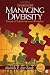 Managing Diversity: Toward a Globally Inclusive Workplace Managing Diversity: Toward a Globally Inclusive Workplace