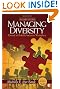 Managing Diversity: Toward a Globally Inclusive Workplace