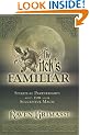 The Witches' Familiar