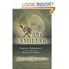 The Witch's Familiar: Spiritual Partnership for Successful Magic