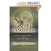 The Witch's Familiar: Spiritual Partnership for Successful Magic