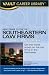 Vault Guide to the Top Southeastern Law Firms, 2007 Edition (Vault Guide to the Top Southeastern Law Firms) by Brian Dalton