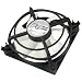 Arctic Cooling Arctic F 8 Pro PWM