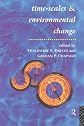 Timescales and Environmental Change